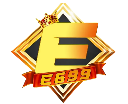 E699s เว็บพนันออนไลน์ครบวงจร เล่นง่าย ได้เงินจริง